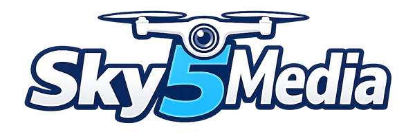 Sky5Media.com